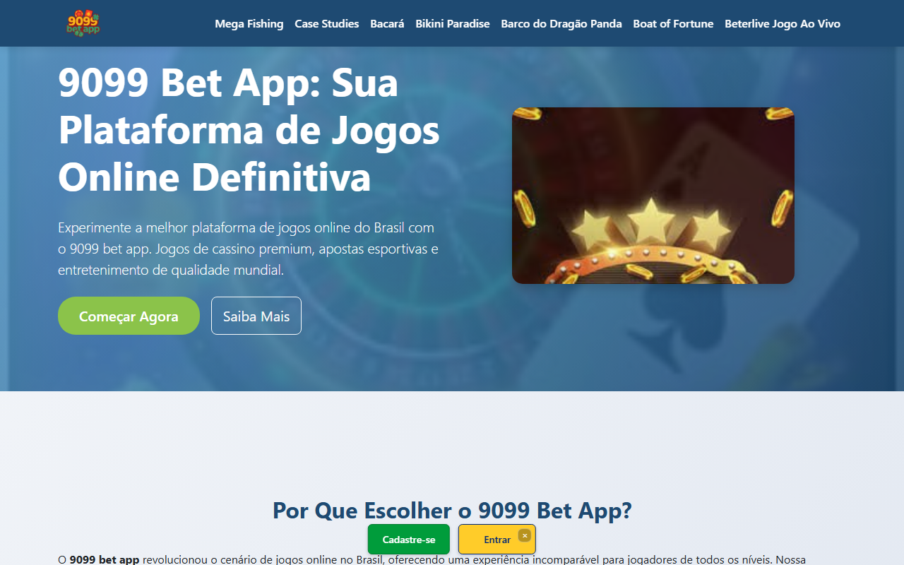 9099bet-app7.com screenshot