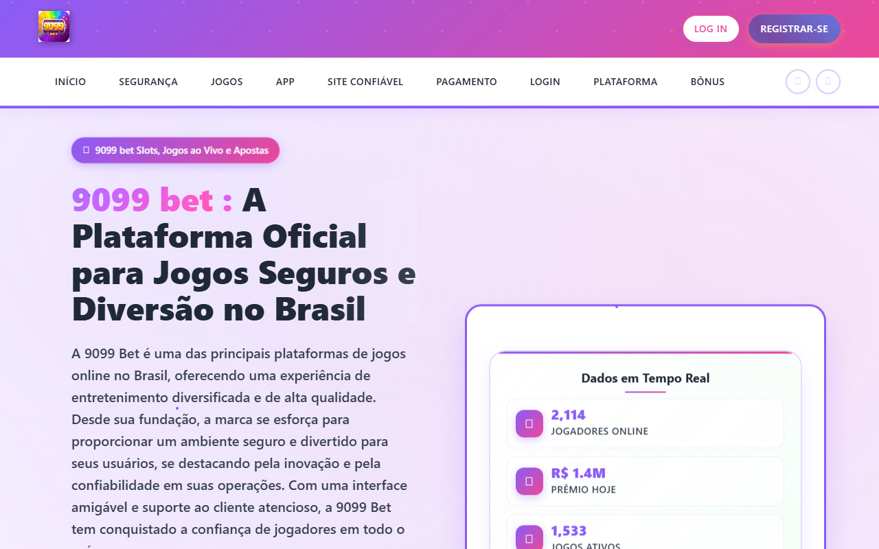 9099bet-bet.com screenshot