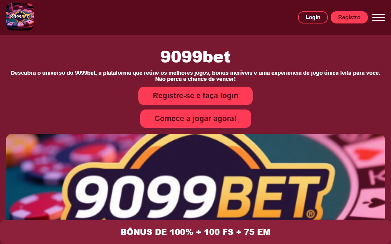 9099bet-vip.com screenshot
