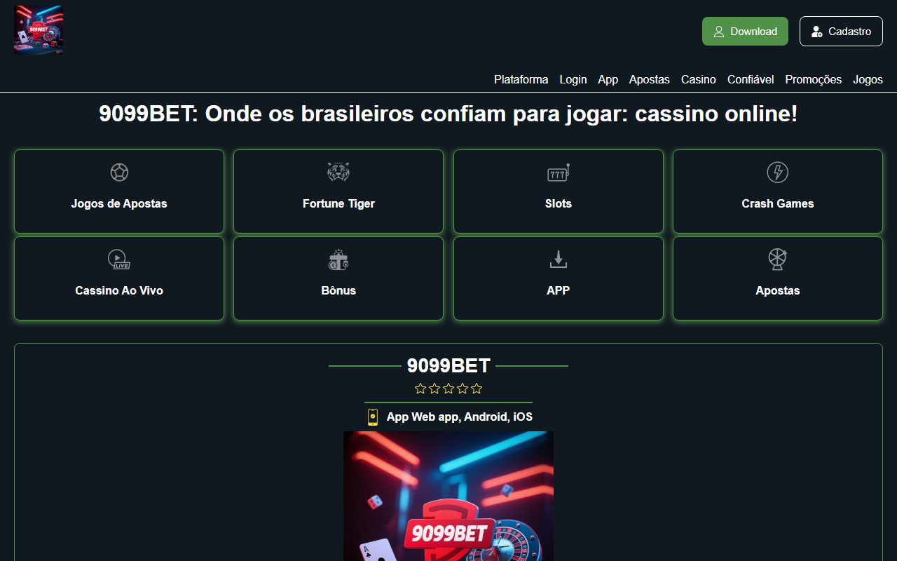 9099bet-win.com screenshot