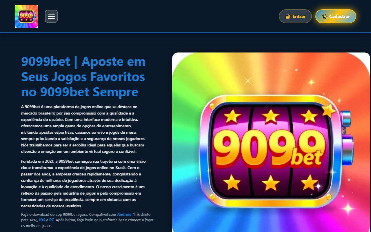 9099bet9099bet.com screenshot