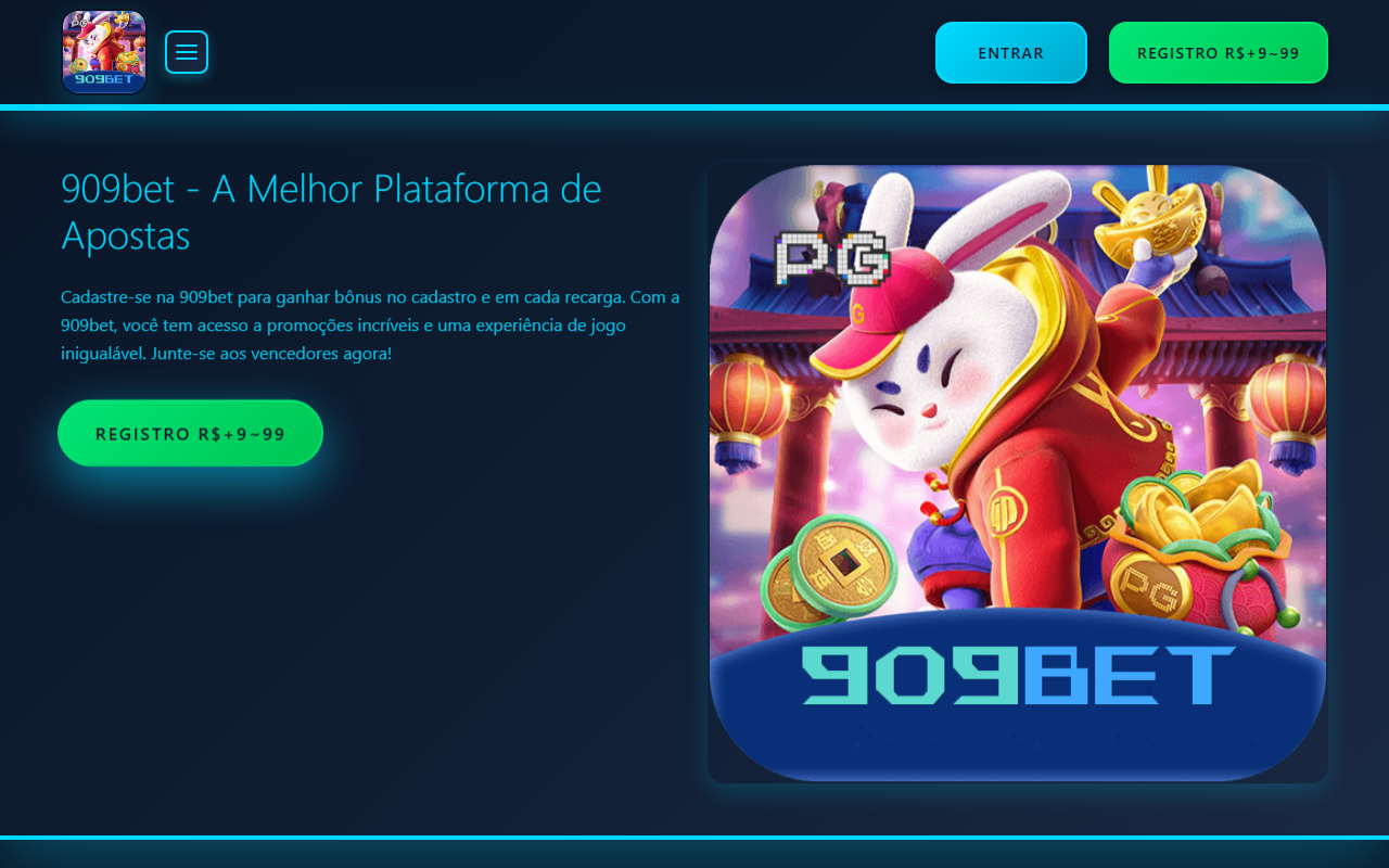 909betslots.com screenshot