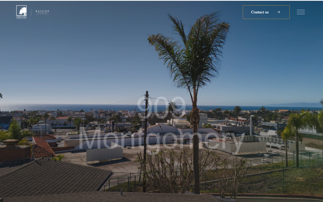 909montgomeryhb.com screenshot