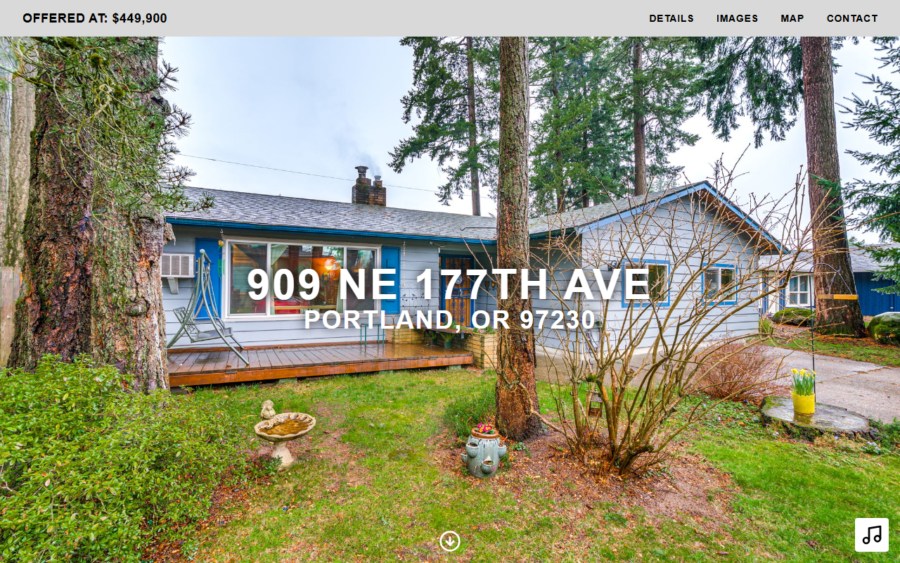 909ne177thave.com screenshot