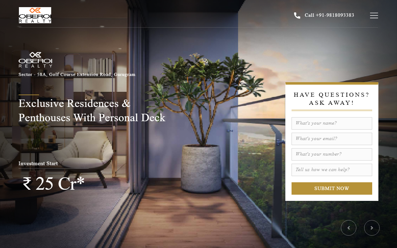 909realtors.com screenshot