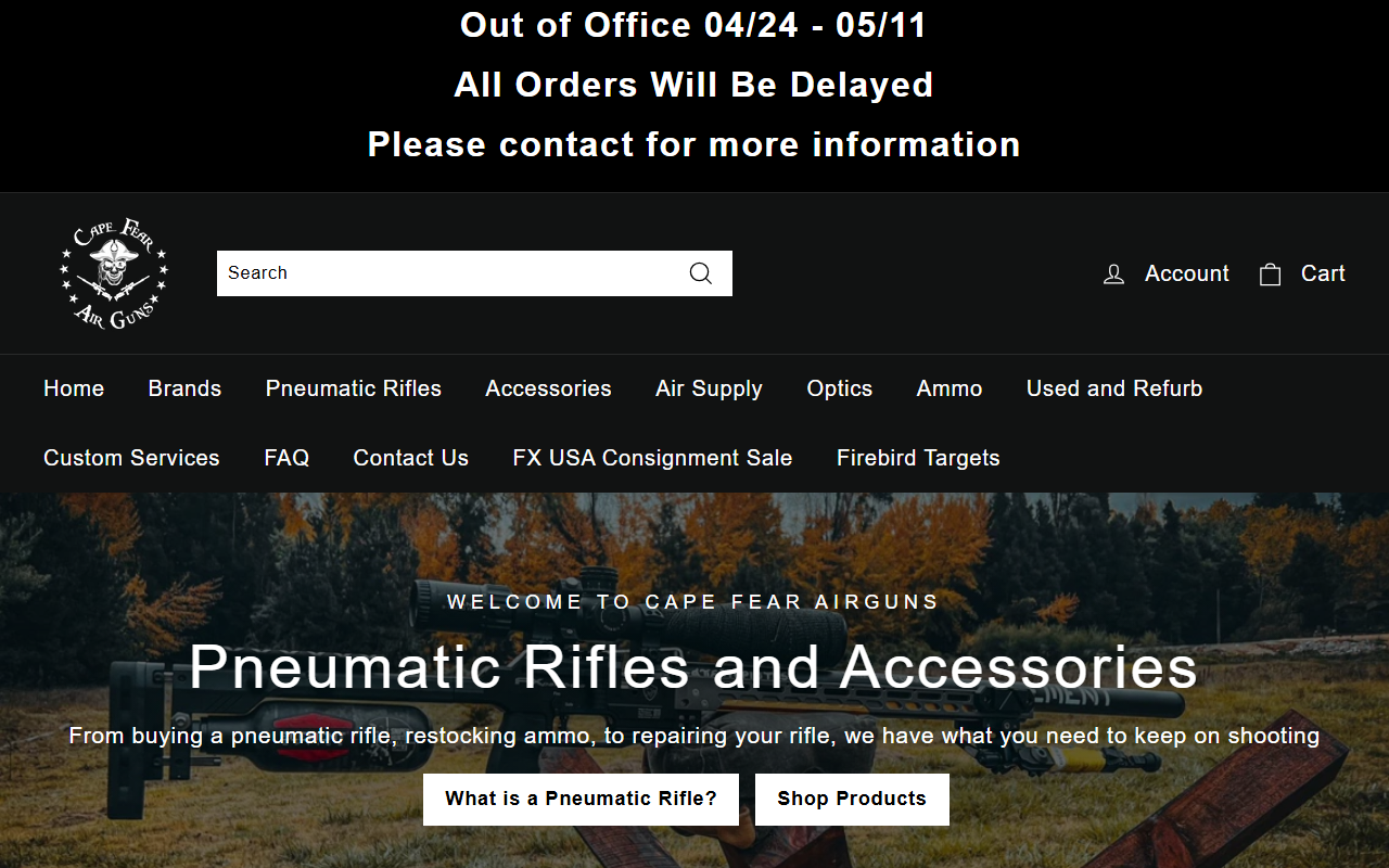 910agtrllc.com screenshot