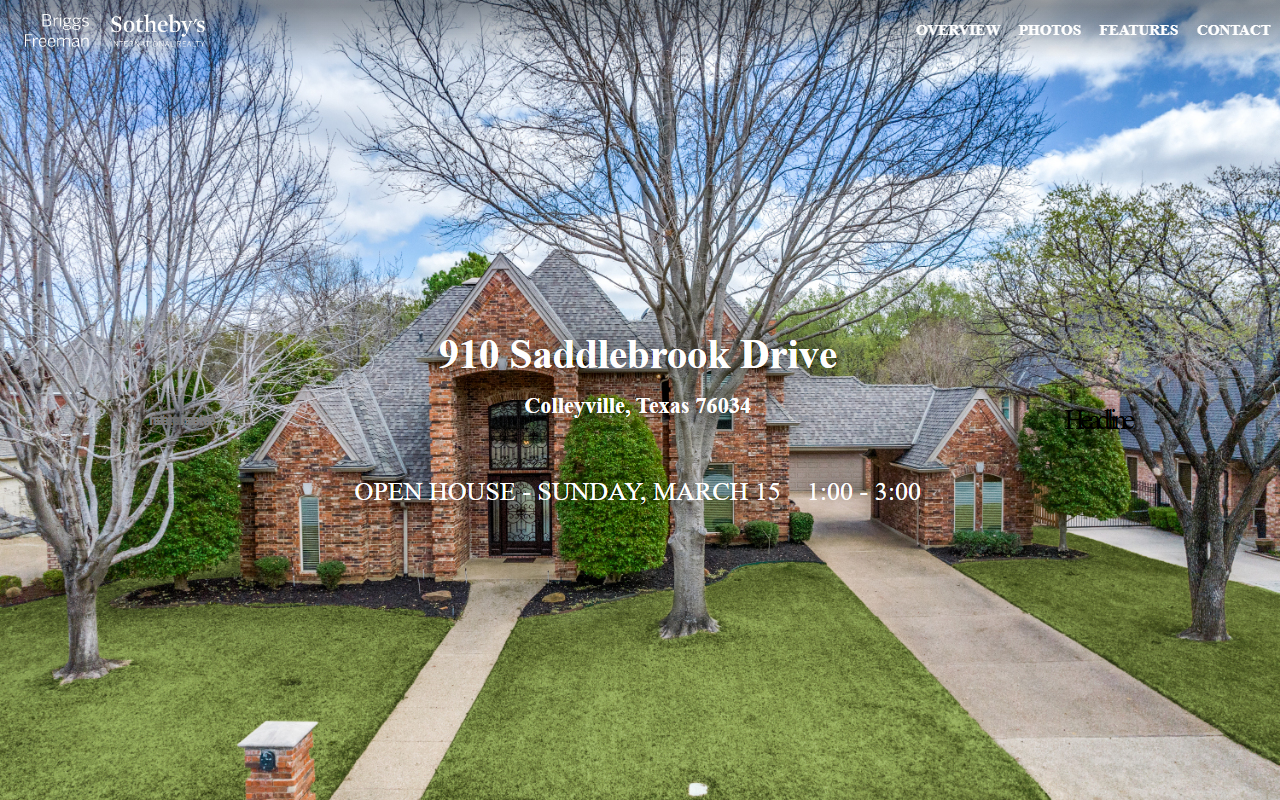 910saddlebrook.com screenshot