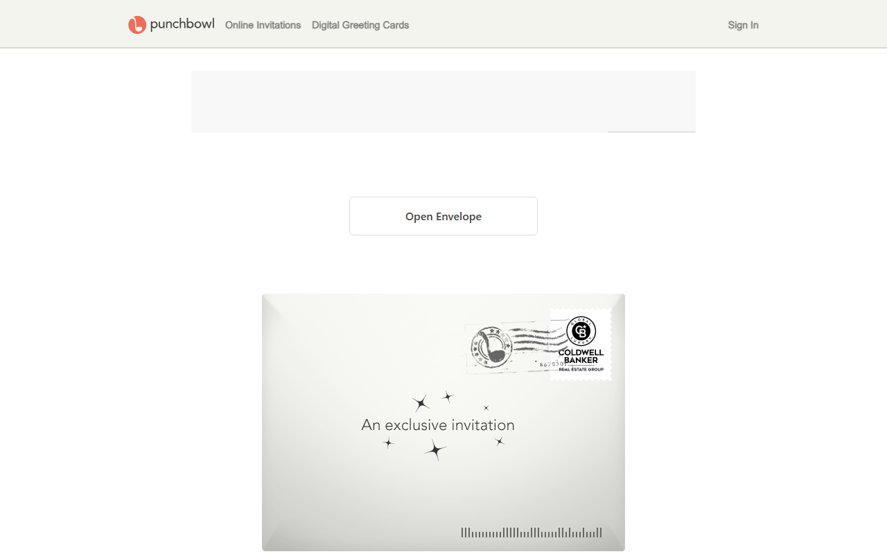 9129hollopeter.com screenshot