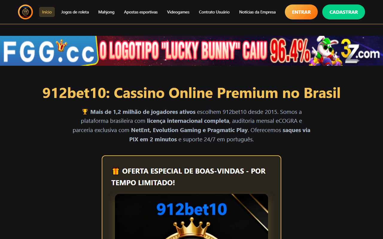 912bet-casino.com screenshot