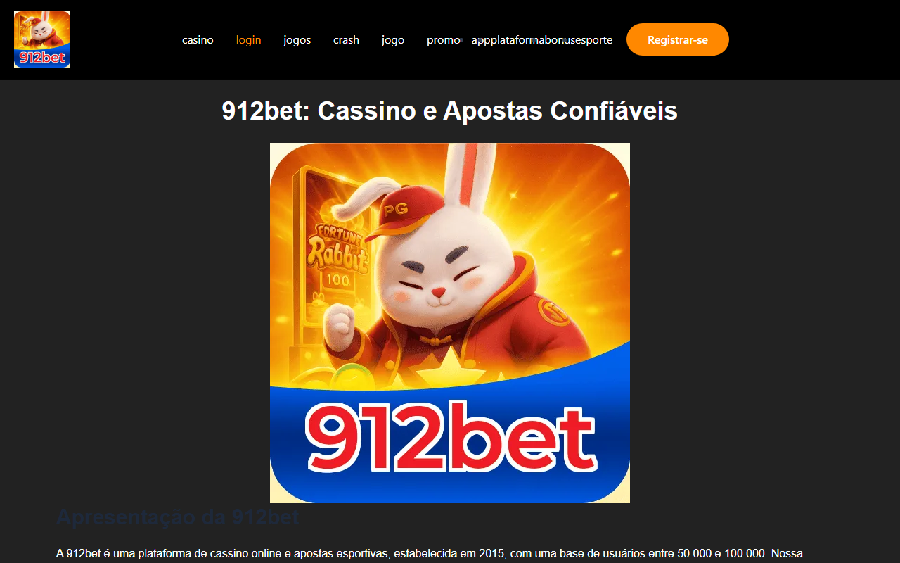 912bet-jogoapp.com screenshot