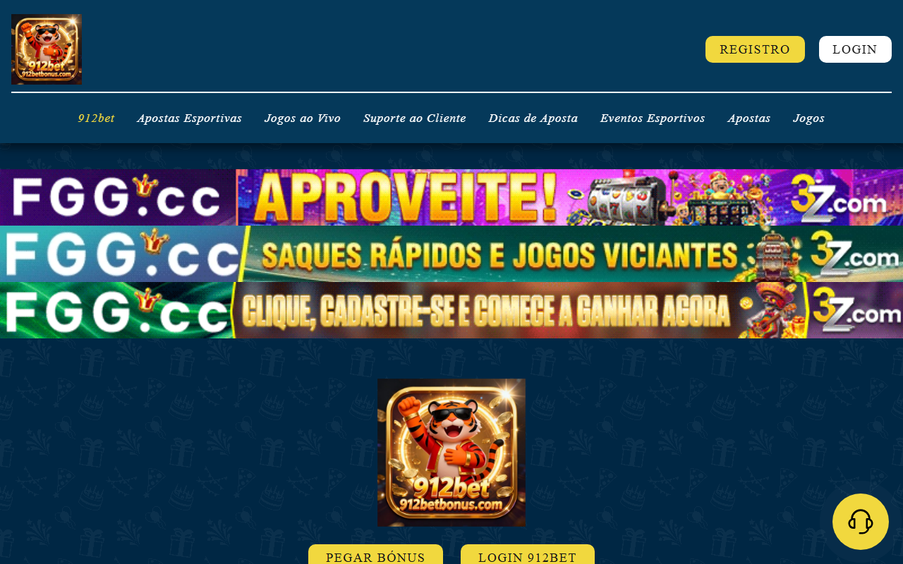 912betbonus.com screenshot
