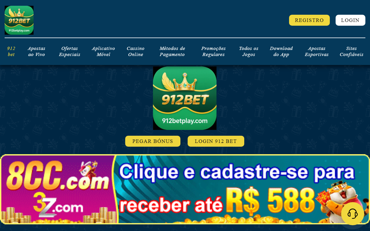 912betplay.com screenshot