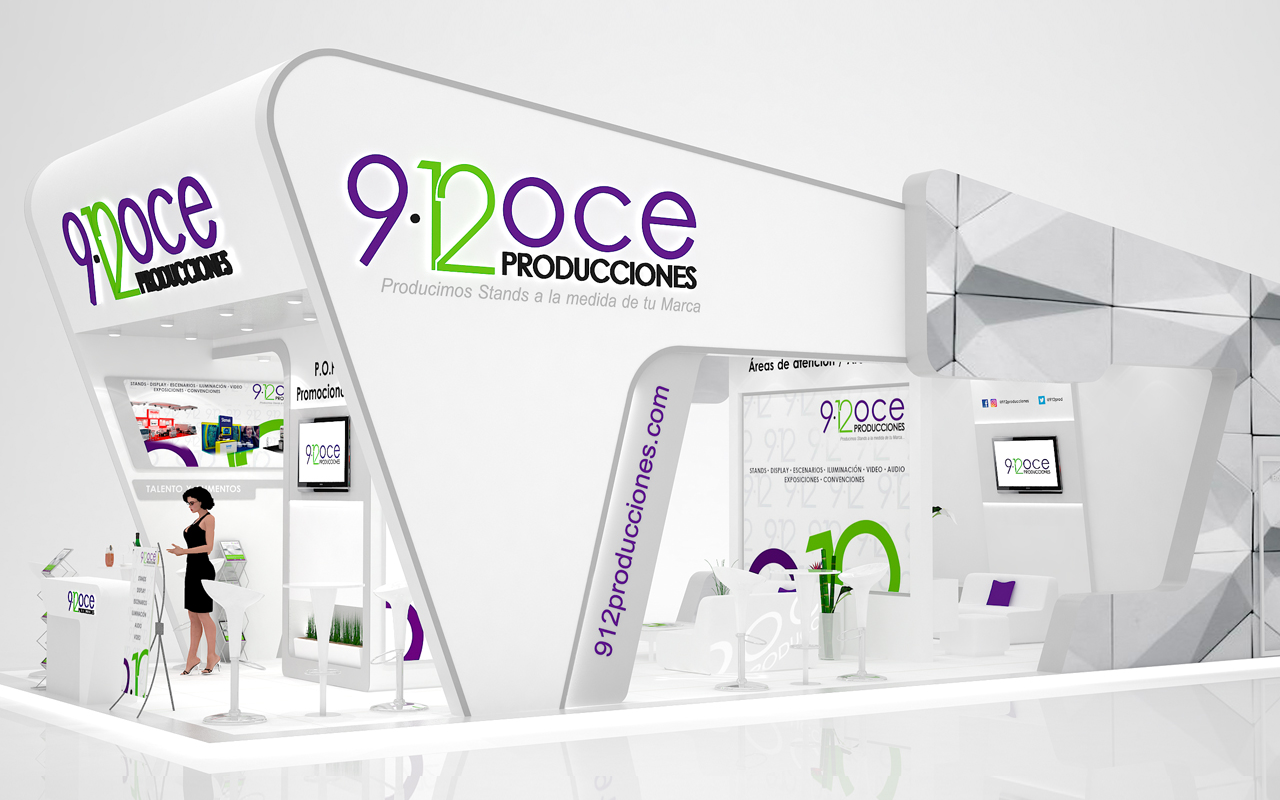 912producciones.com screenshot