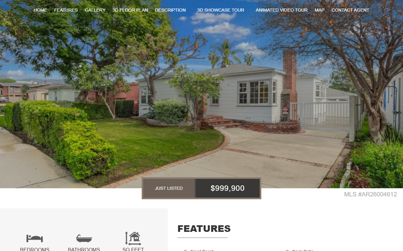 912sierravista.com screenshot