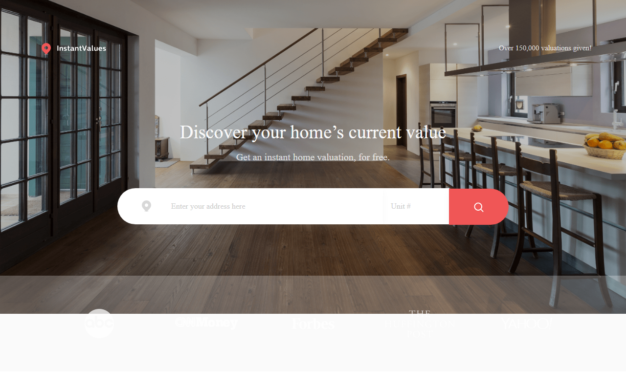 91344homevalues.com screenshot