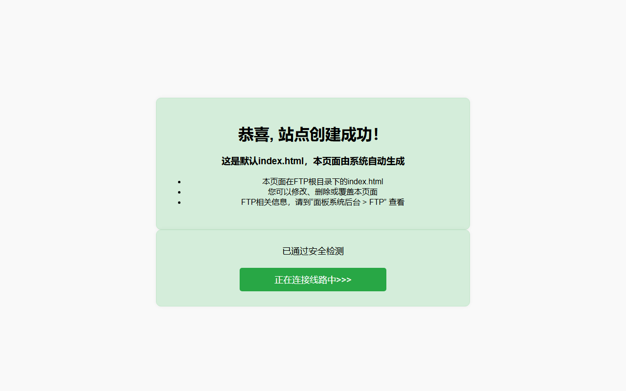913andapp4.com screenshot