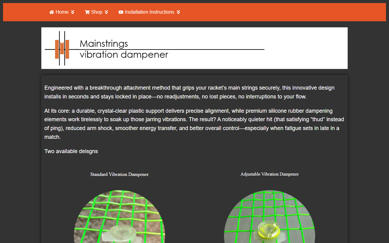 9146design.com screenshot
