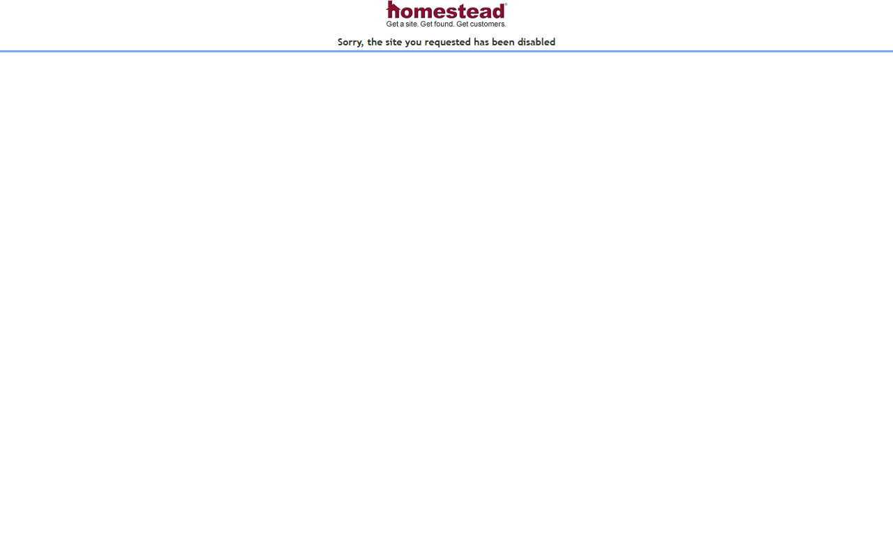 914consulting.com screenshot