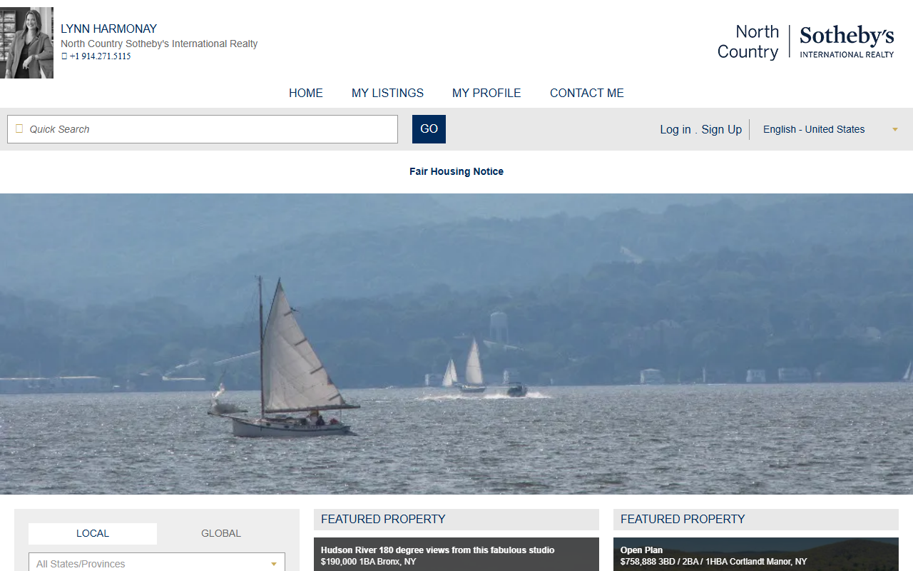 914homevalue.com screenshot