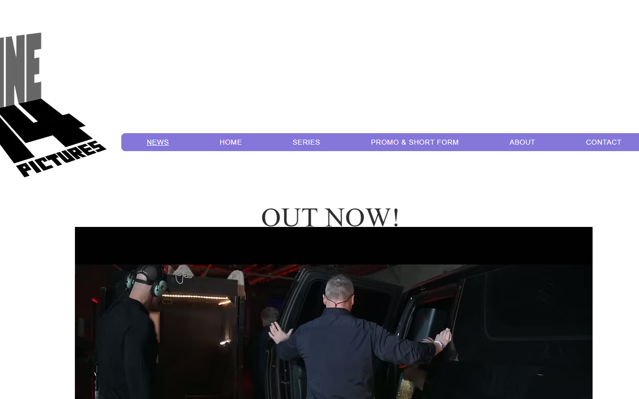 914pictures.com screenshot