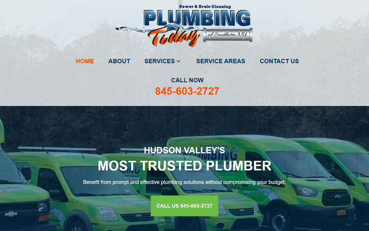 914plumbingtoday.com screenshot