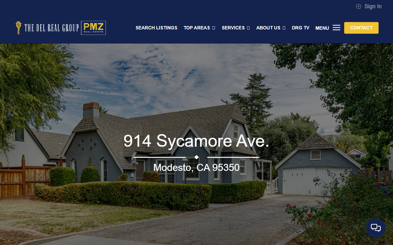 914sycamoreave.com screenshot