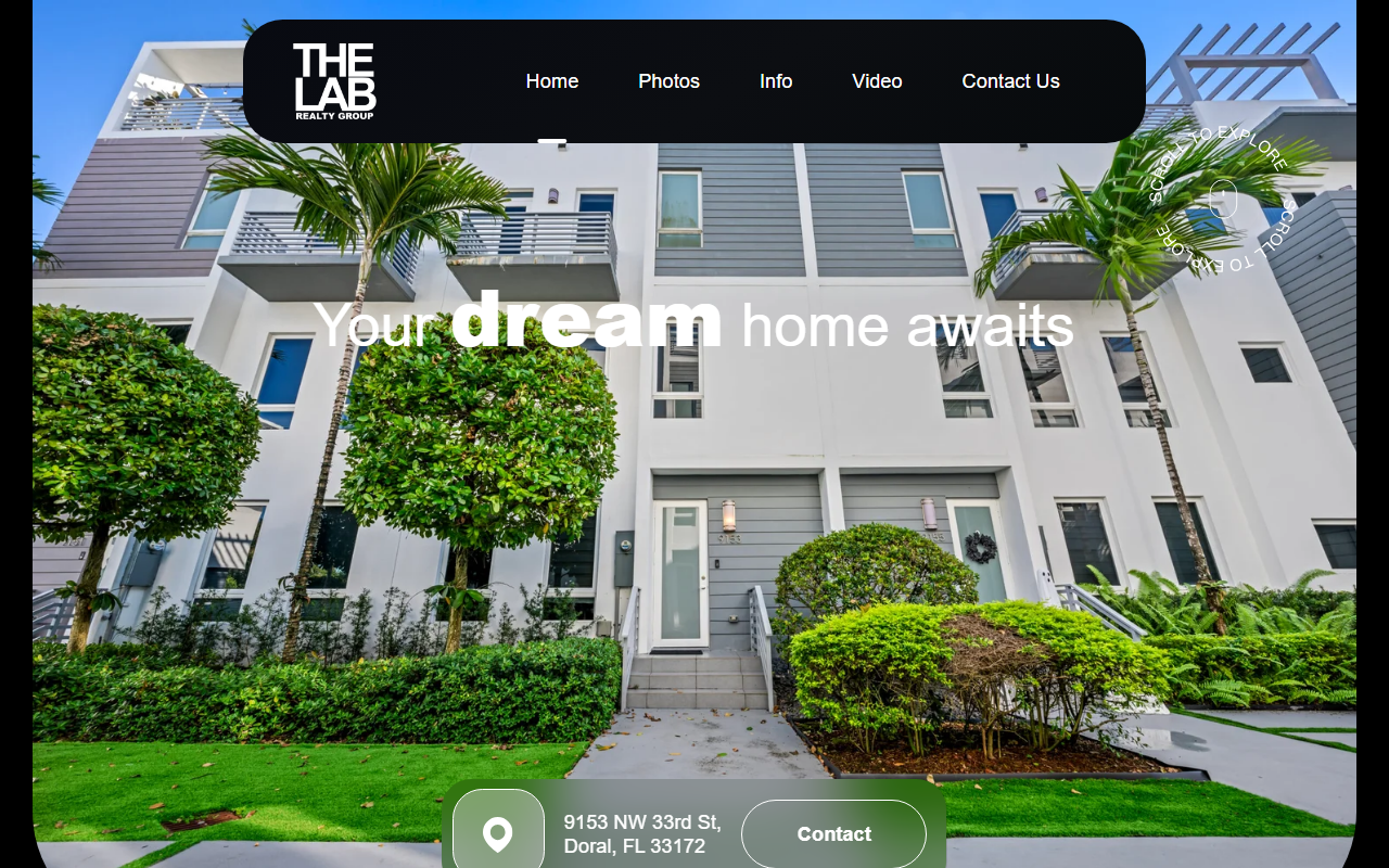 9153nw33rdst.com screenshot