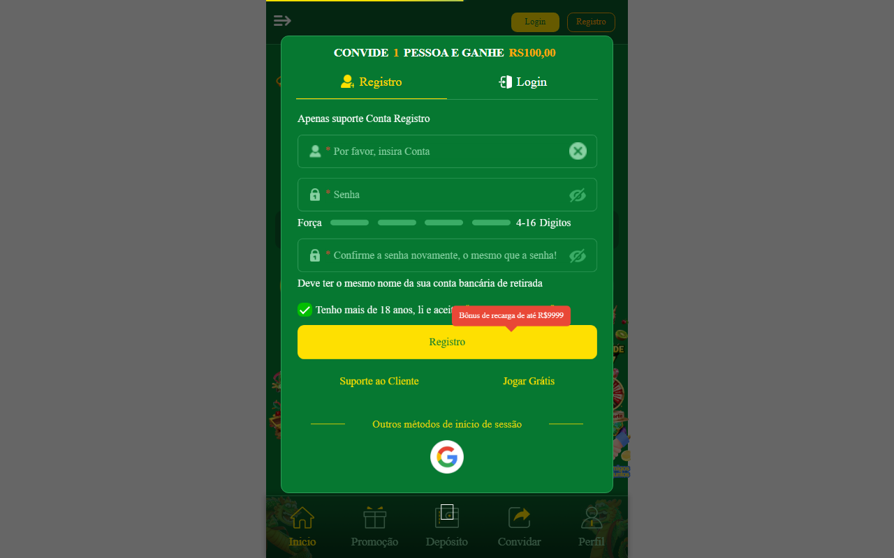 915b3m5jk1.com screenshot