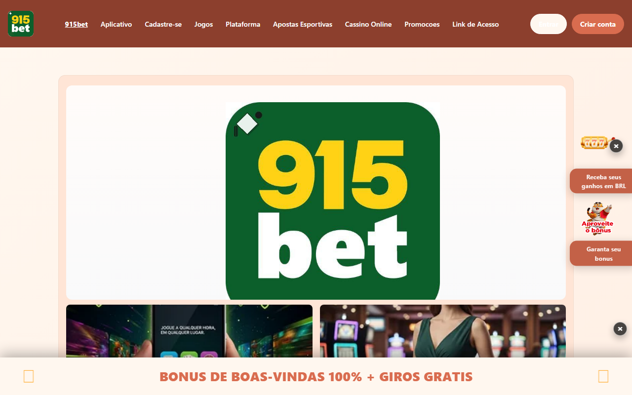 915betaviator.com screenshot
