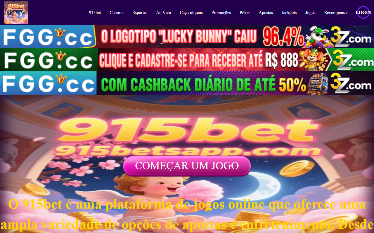 915betsapp.com screenshot