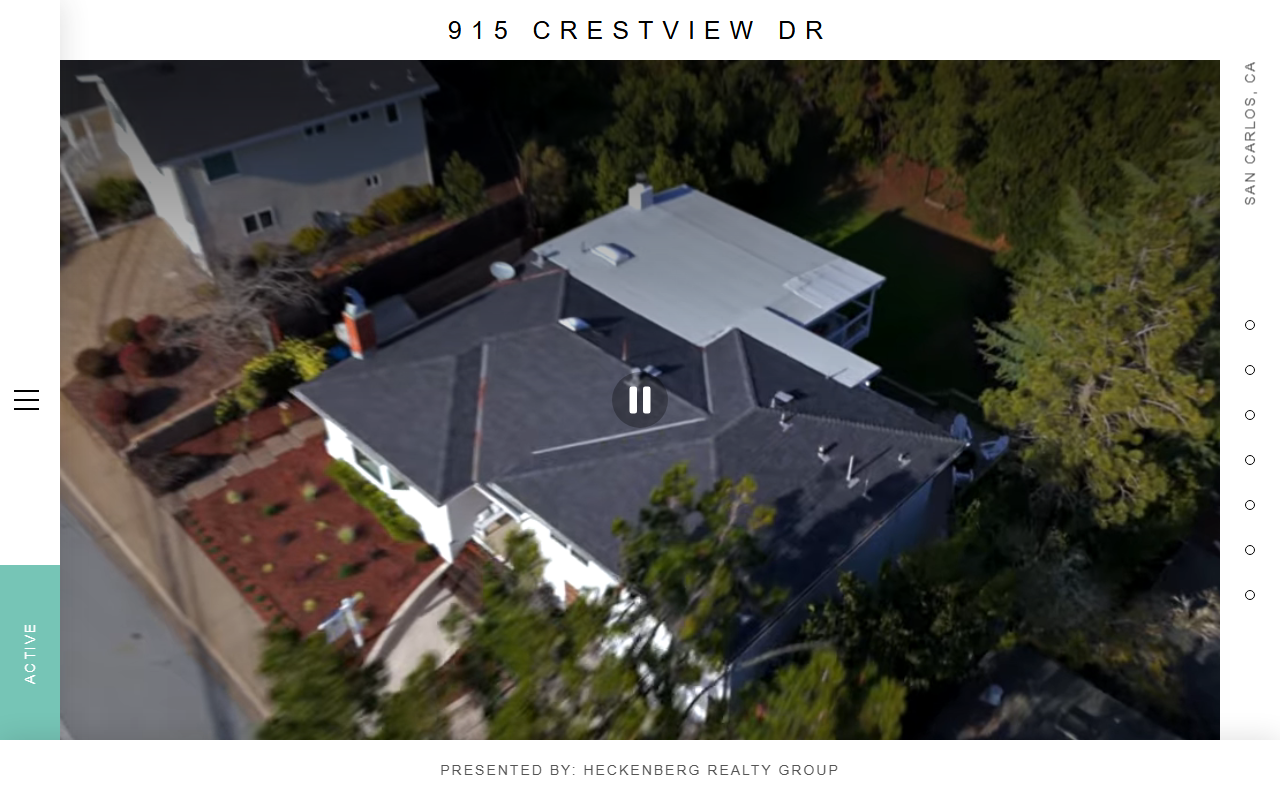 915crestview.com screenshot