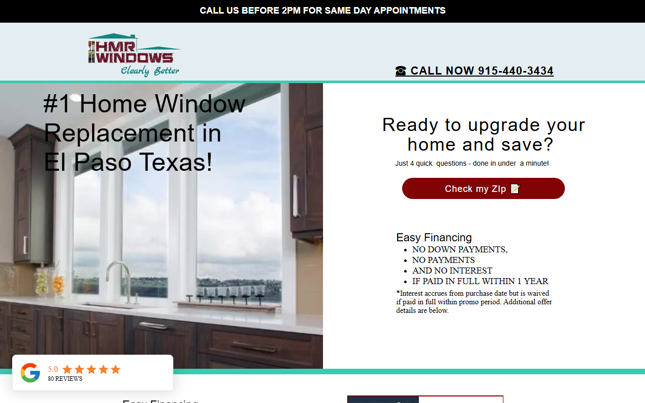 915windows.com screenshot
