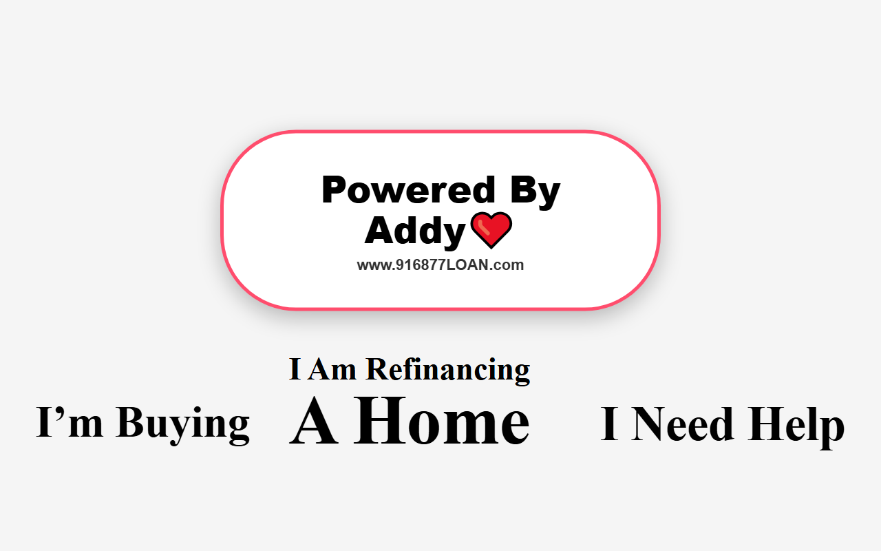916877loan.com screenshot