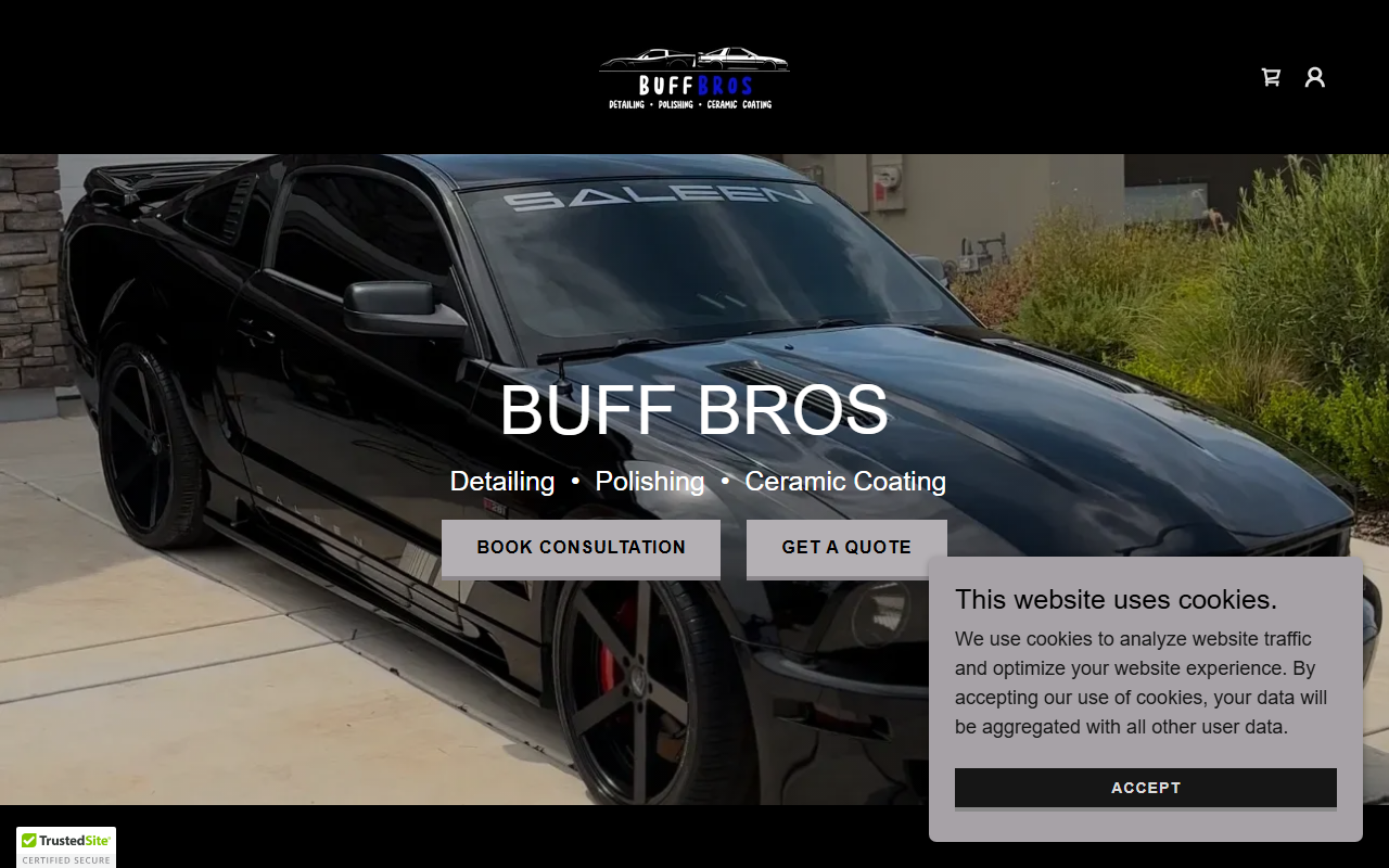 916buffbros.com screenshot