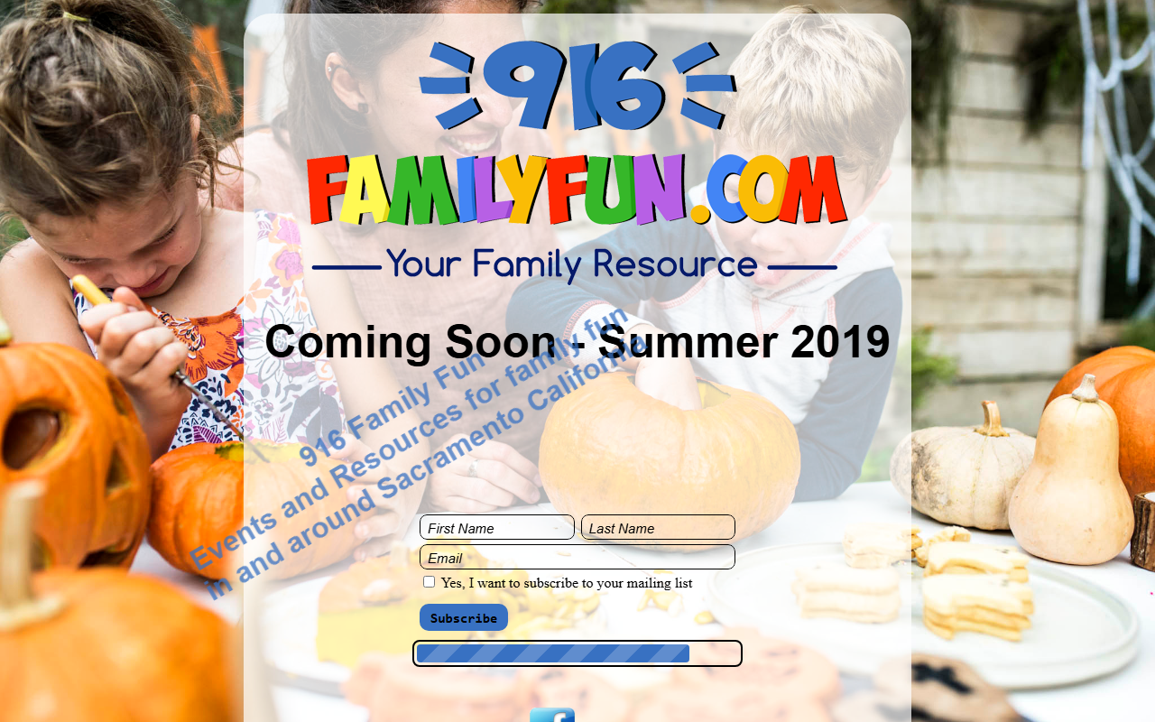 916familyfun.com screenshot