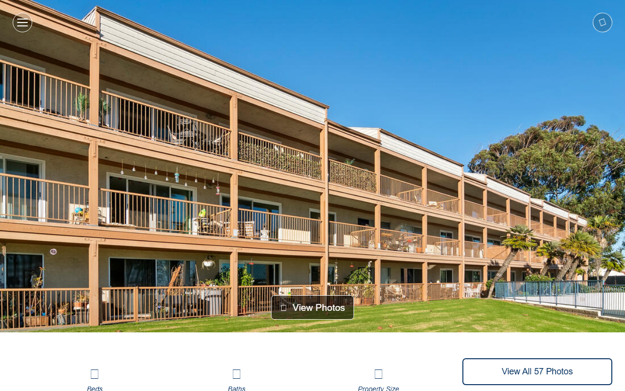 916lighthouseway.com screenshot