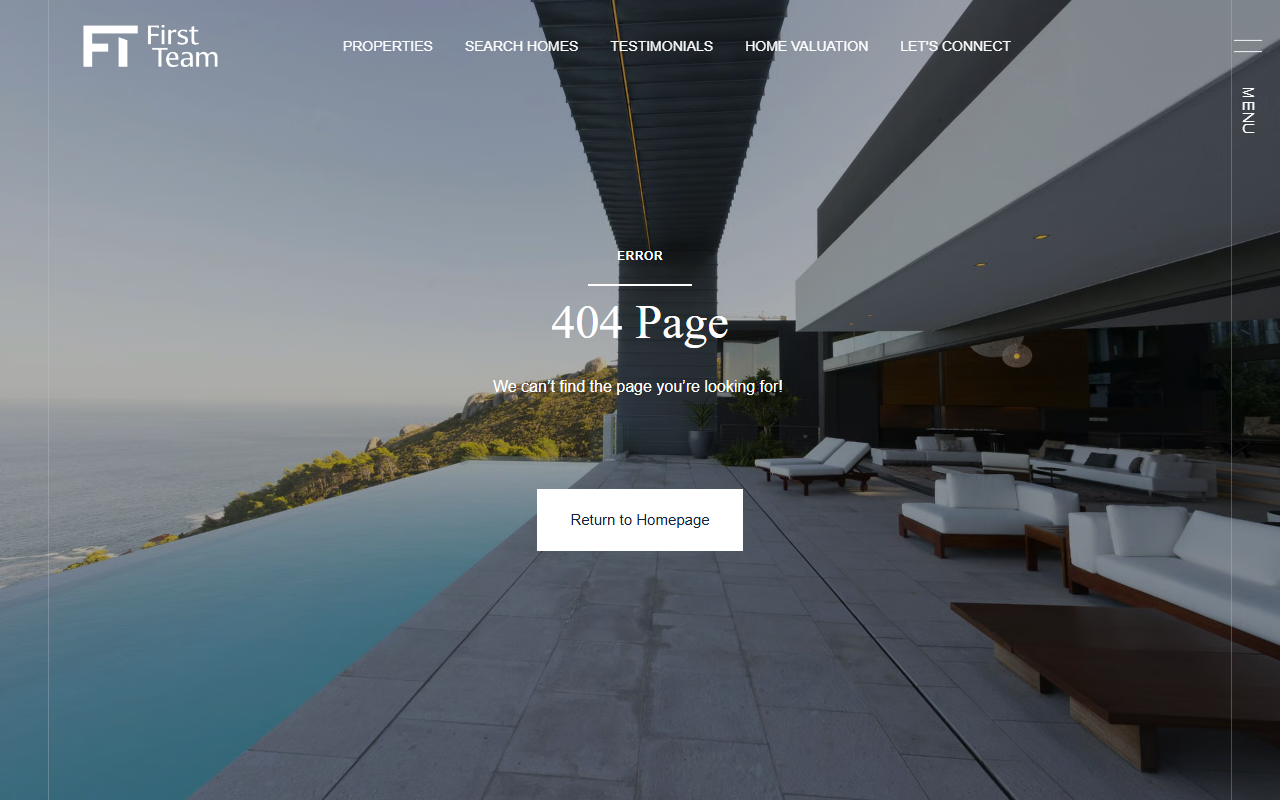 91789homes.com screenshot