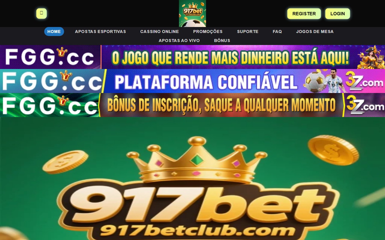 917betclub.com screenshot