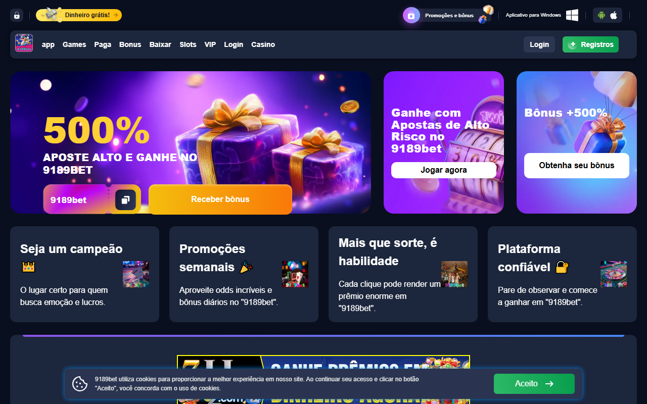 9189bet-com.com screenshot