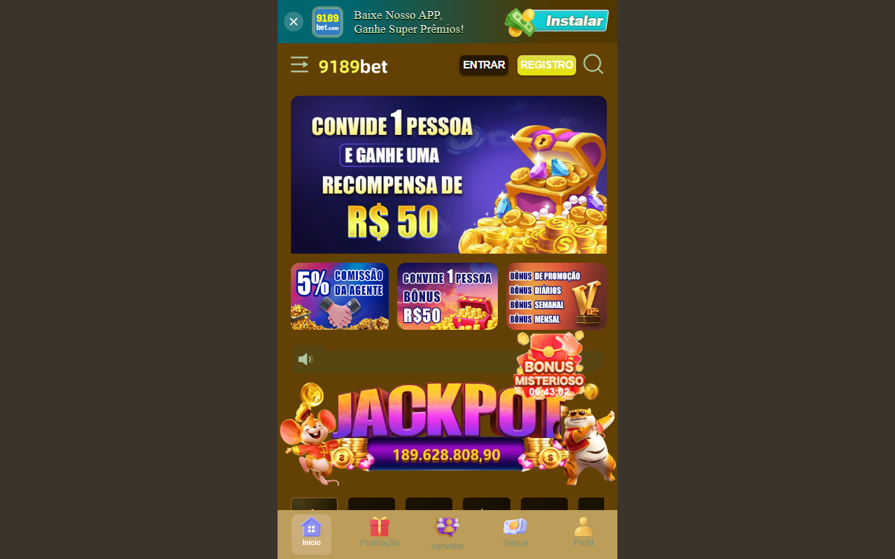 9189betapp.com screenshot