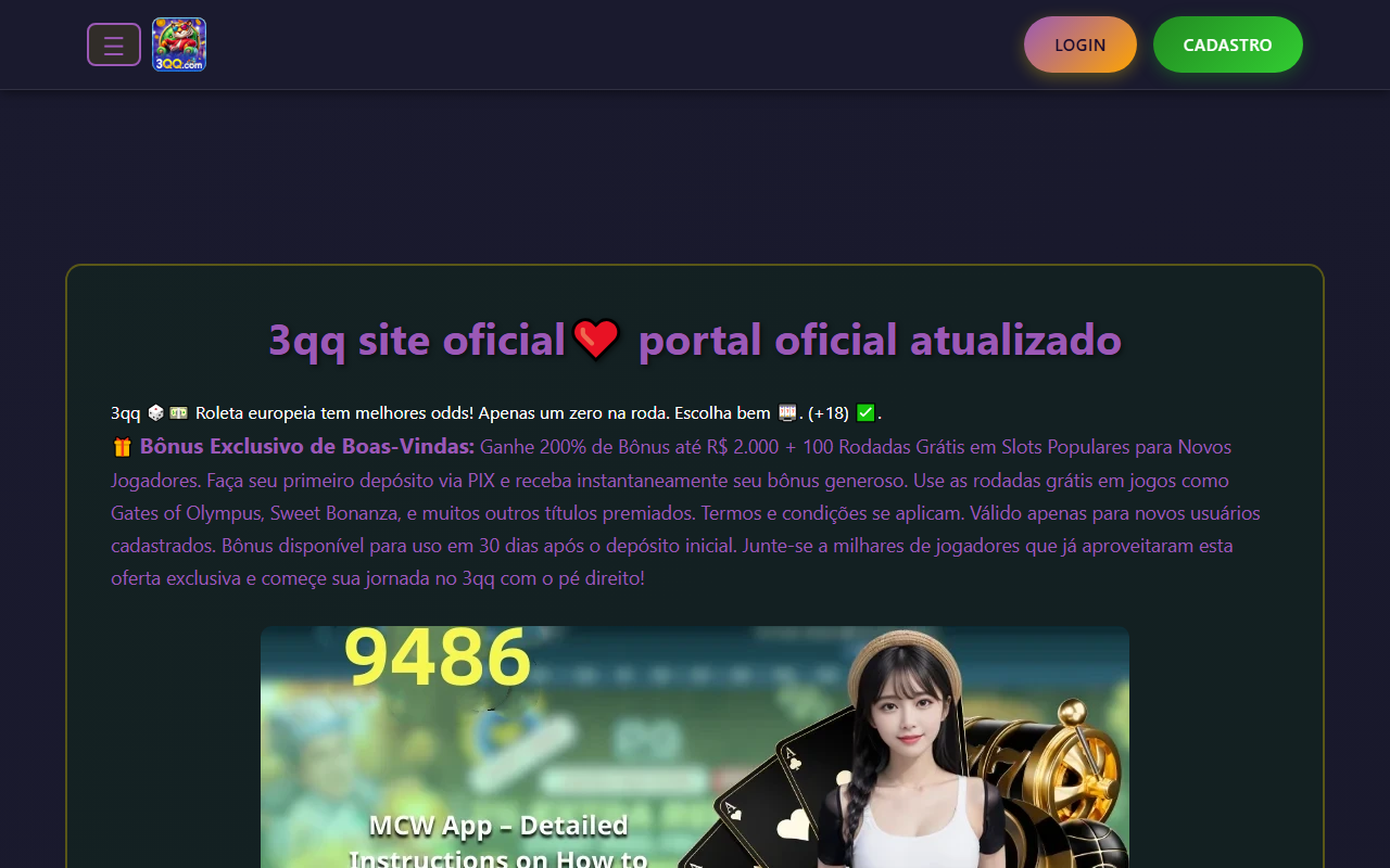 9189betbr1.com screenshot