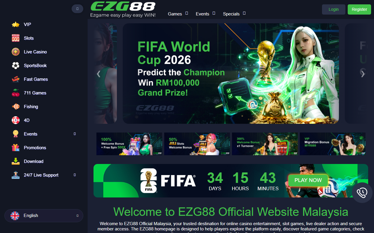 918kisslots.com screenshot