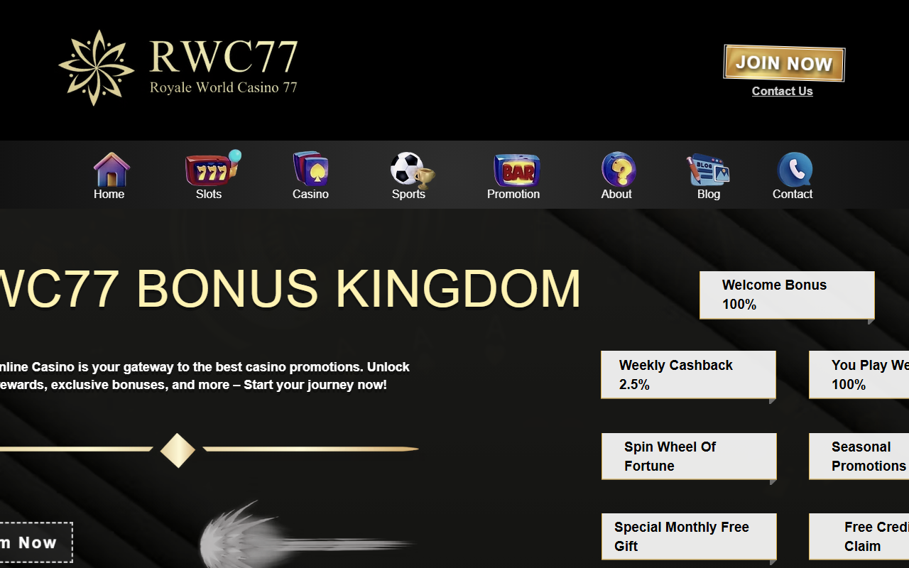 918kisspartner.com screenshot