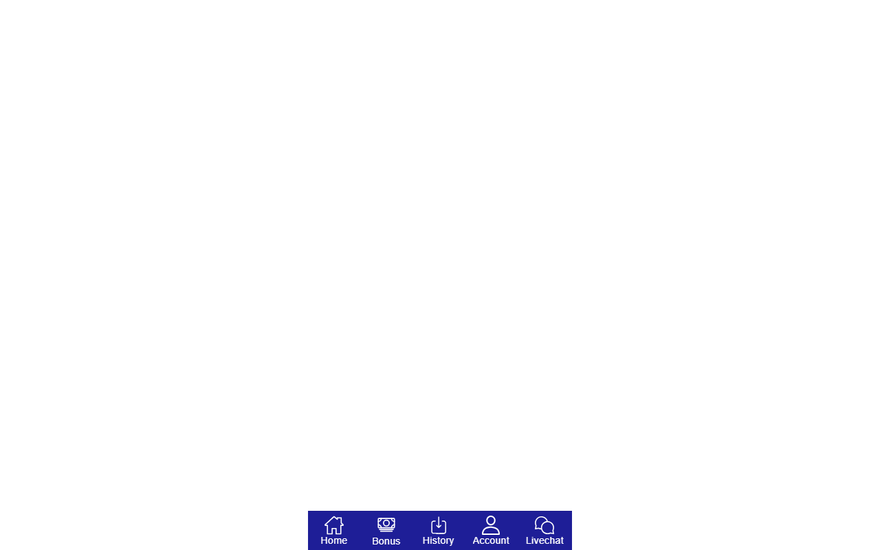 918kisspd2.com screenshot