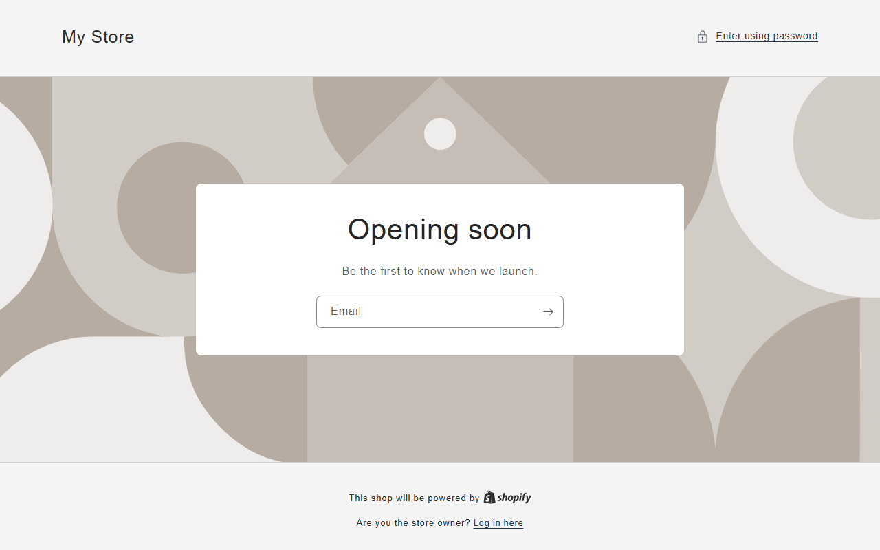 918woodworks.com screenshot