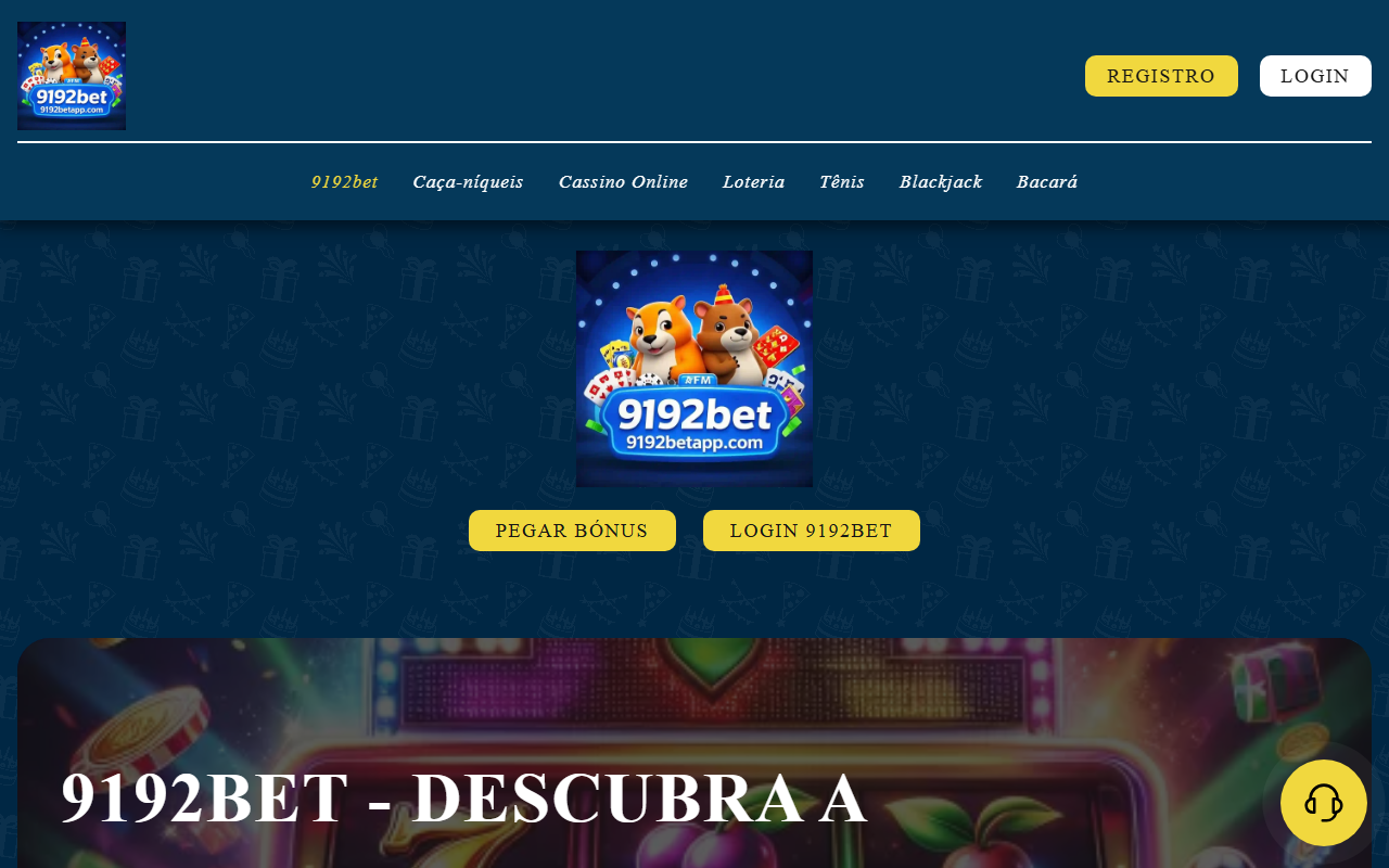 9192betapp.com screenshot