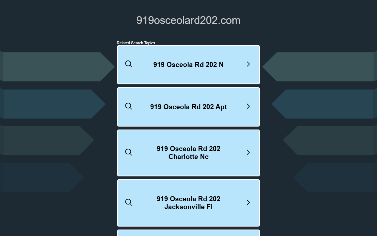 919osceolard202.com screenshot