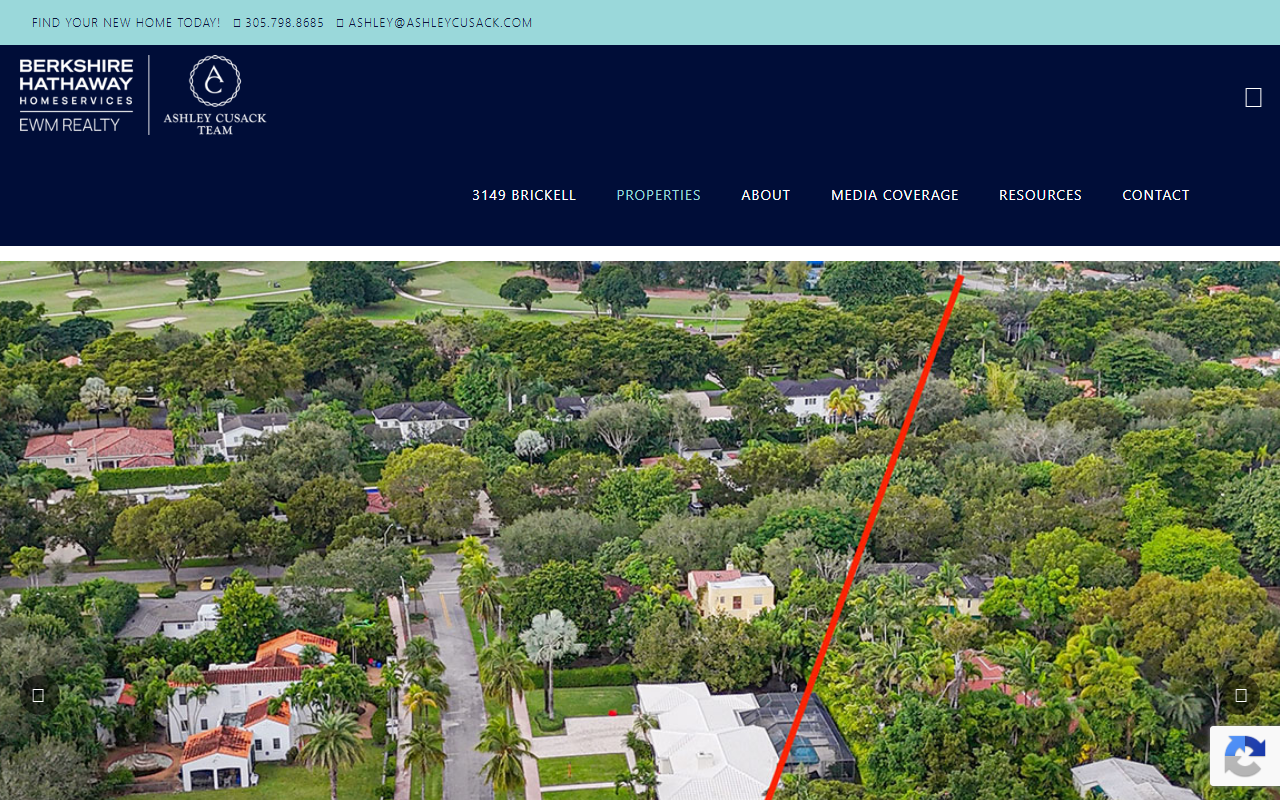 919tendilla.com screenshot