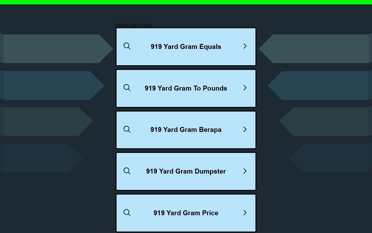 919yardgram.com screenshot