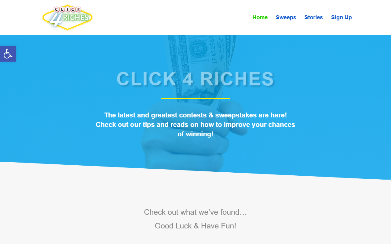 92021entry11.com screenshot